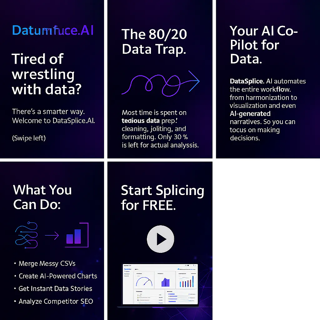 datumfuse.ai gallery image