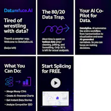 datumfuse.ai gallery image