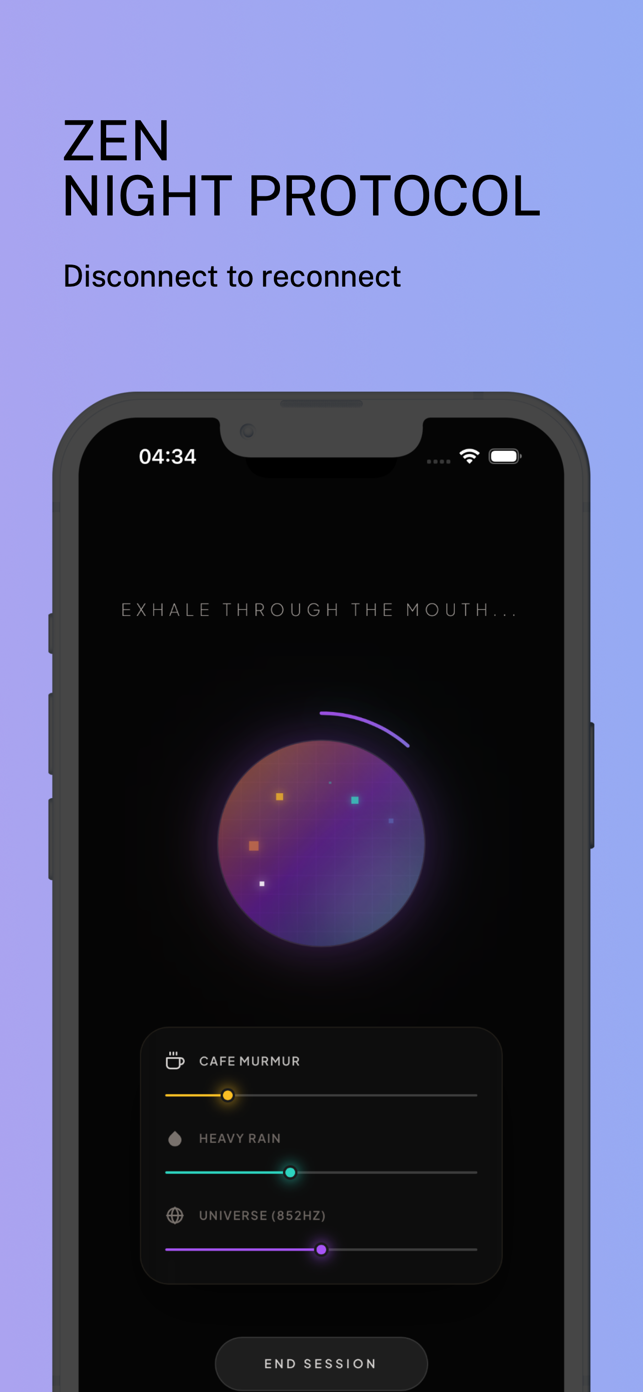 NOTtodolist gallery image