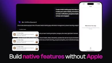 Bilt.me gallery image