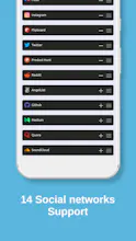 One Dashboard gallery image