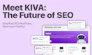 KIVA