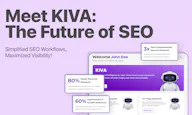 KIVA