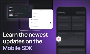 Public Commenting by Commented gallery image