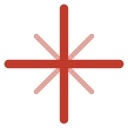 C-Sides
