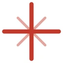 C-Sides logo