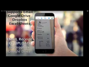 Receipts! gallery image