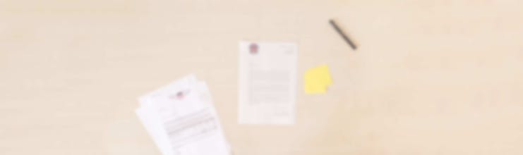 Scanbot gallery image