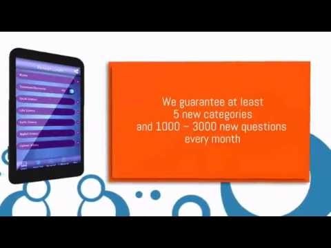 Examia  gallery image