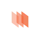Flamelink