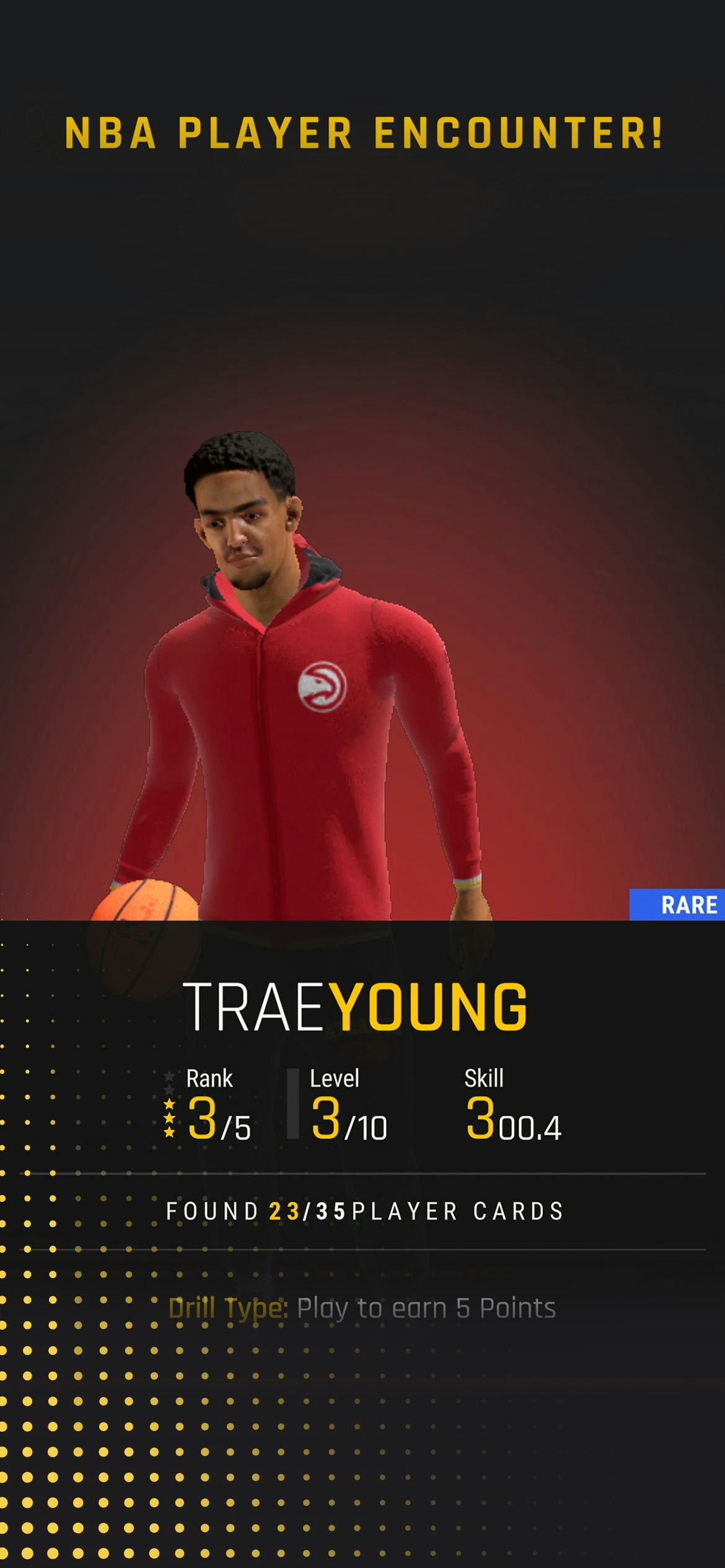 NBA All-World media 4