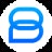 inBond