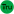TruIntel