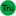 TruIntel