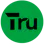 TruIntel