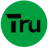 TruIntel