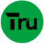 TruIntel