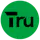 TruIntel