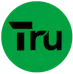 TruIntel