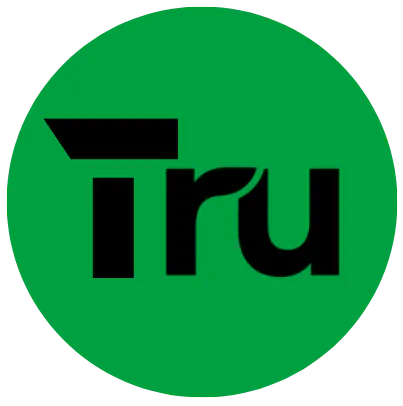 TruIntel logo