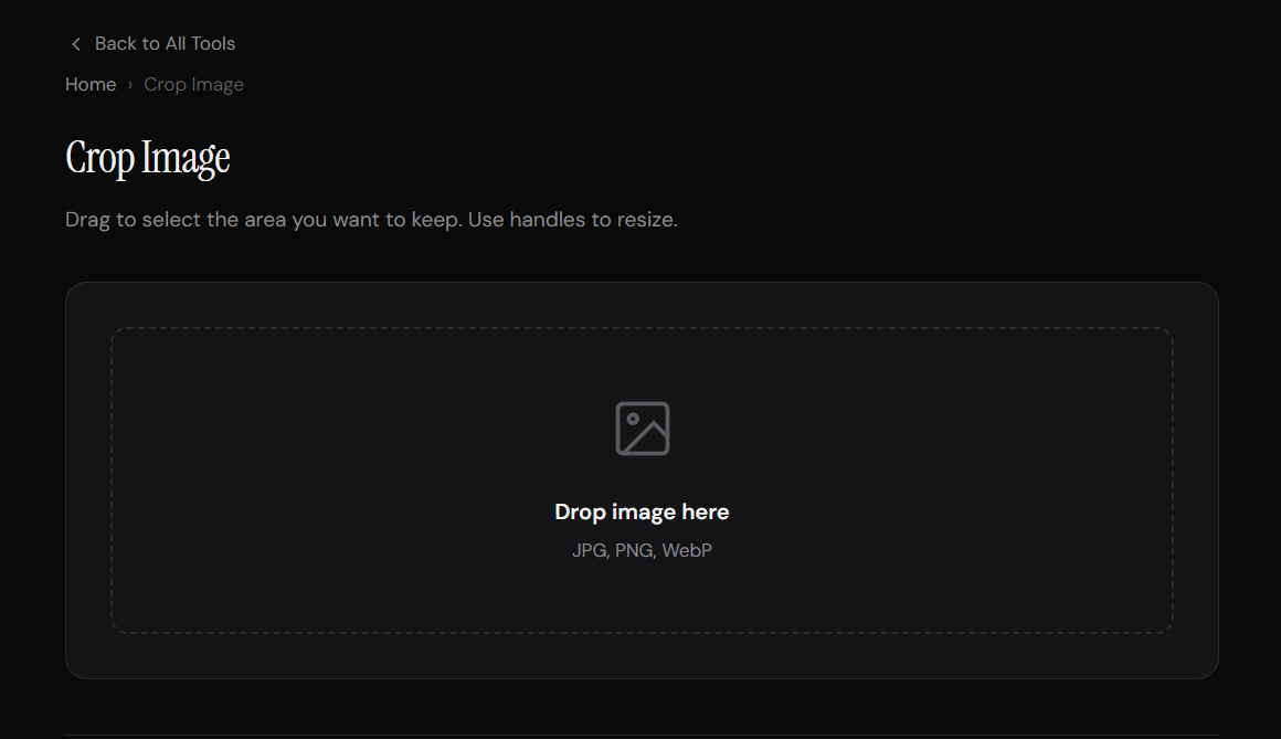 FreeToolPoint gallery image