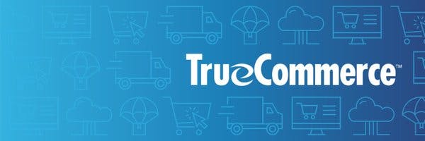TrueCommerce gallery image