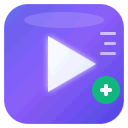 Video Controls Plus