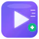 Video Controls Plus
