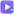 Video Controls Plus