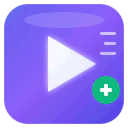Video Controls Plus