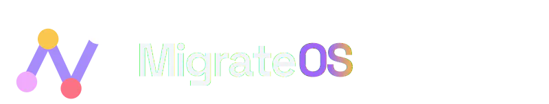 MigrateOS