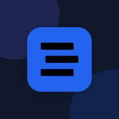 TaskFlow