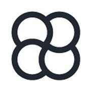 stocksense.pro