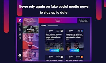 ChatNews gallery image