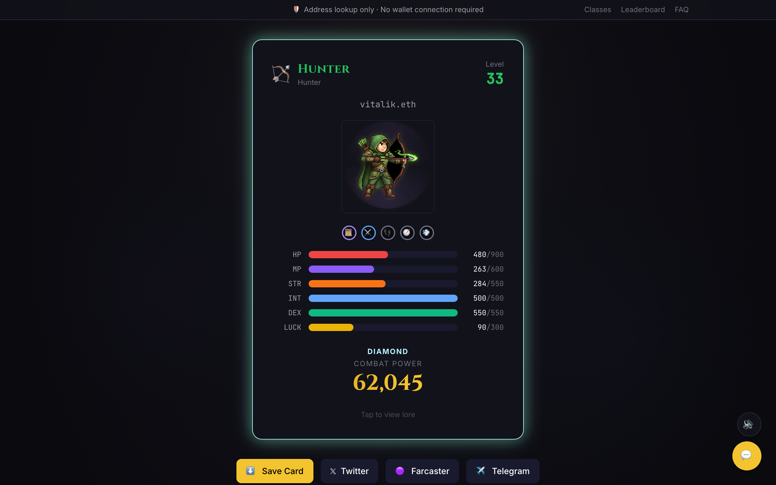 Eth·RPG gallery image