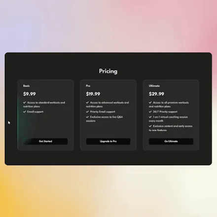 slickblock gallery image