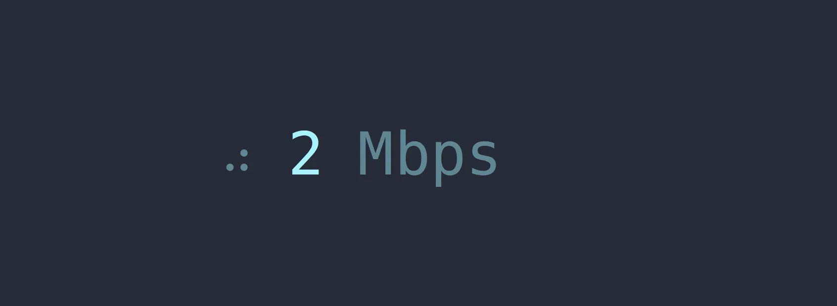 fast-cli