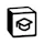 GMAT Quant Prep Guide - Notion Template