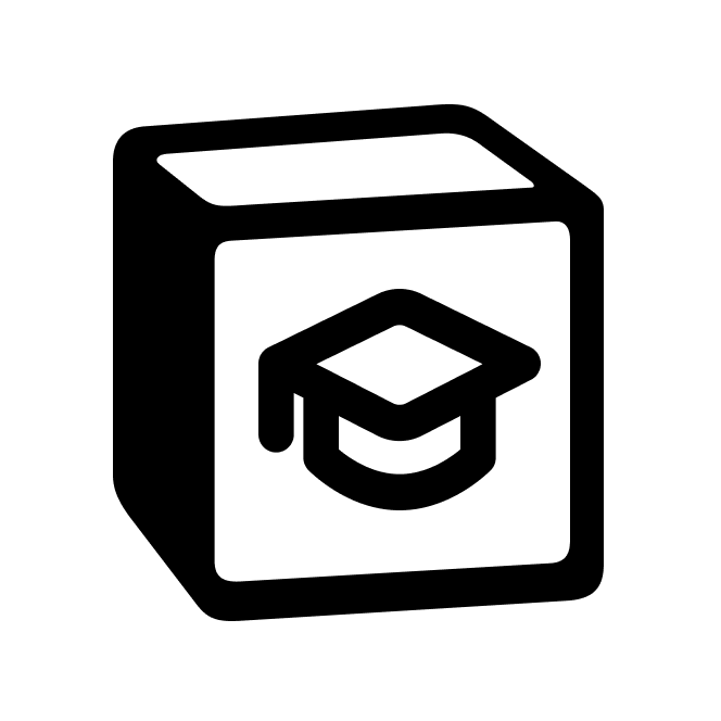 GMAT Quant Prep - Plantilla de noción