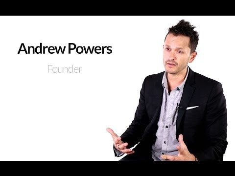 PageLines gallery image