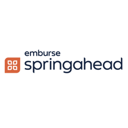 Emburse - SpringAhead