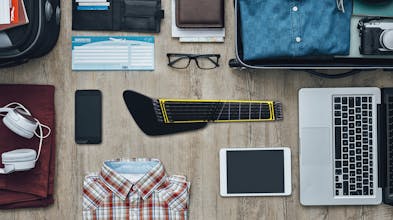 Jammy Guitar gallery image