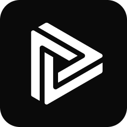 Visionstory - Video Podcast logo
