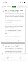 unbannable gallery image