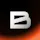BUILTR