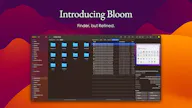 Bloom