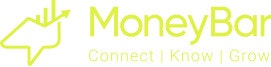 Moneybar