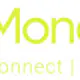 Moneybar