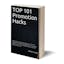 TOP 101 Acquisition/Promotion Hacks