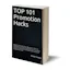 TOP 101 Acquisition/Promotion Hacks